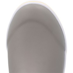 XTRATUF GREY ANKLE DECK