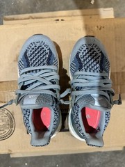 Adidas Ultra boost Kids Size 12k