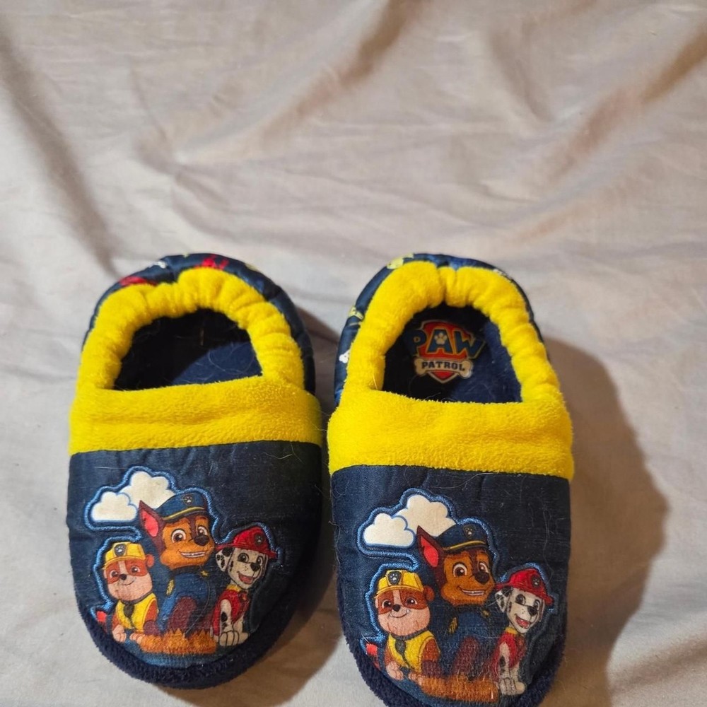 No-brand multi Slippers