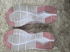 PUMA Wired Run Slip-On sneakers (Style Code: 381993-07) US Size 6