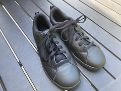 Adidas Neo Advantage Shoes | Youth Size 4 OR Women’s Size 6