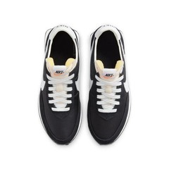 NIKE Waffle Trainer 2 GS ‚Black White‘ DC6477-001, US Y 5, New in box