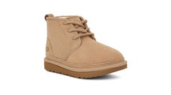 UGG KIDS NEUMEL II 1017320K SAND