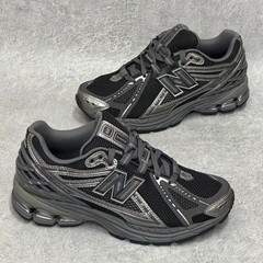 New Balance 1906R Phantom Black GC1906EX Womens New