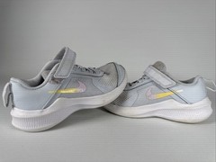 NIKE DOWN-SHIFTER 11 SE PSV KID’S SHOES Kids Size 11C