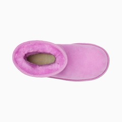 UGG KIDS CLASSIC SHORT II – 1017703K WDF ***FINAL SALE ITEM***