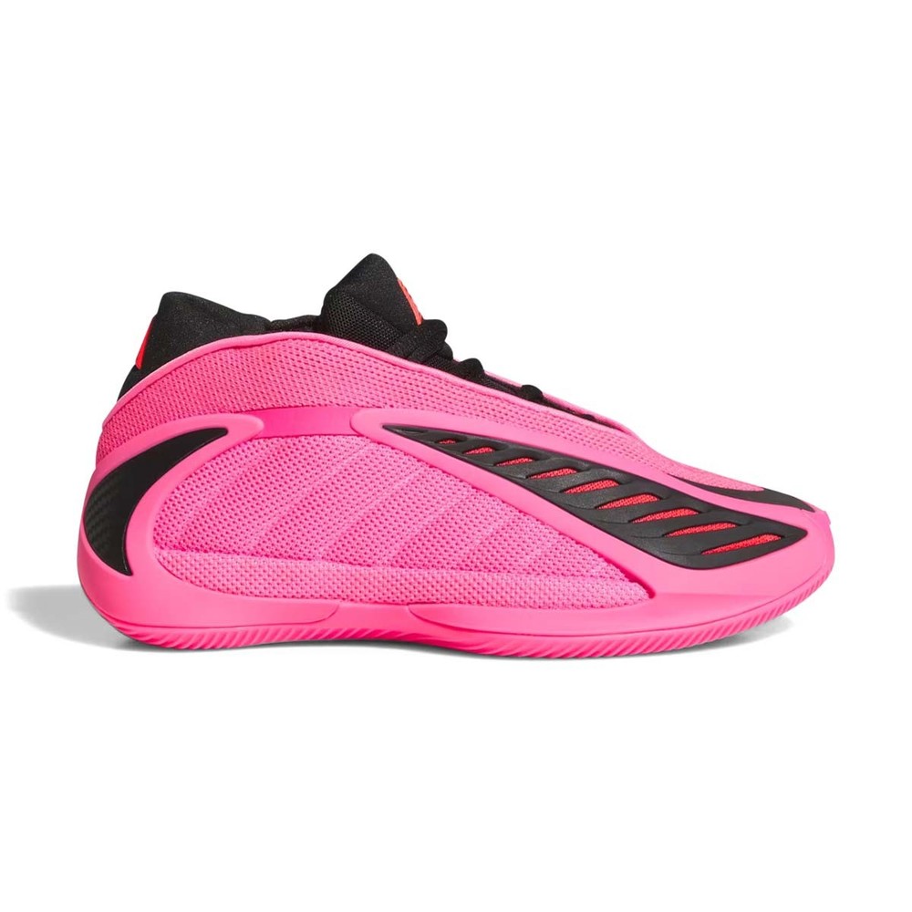 ANTHONY EDWARDS 2 JR2253-SIZE 3.5