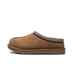 UGG kids Tasman ll Slippers Chestnut 1019066K-CHE