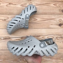*New* Crocs Echo Clog Select-a-Size