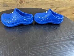 Kids Muckster Clog