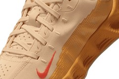 Nike Ava Rover GS‘ „Celestial Gold“ Size 5Y/6.5W NWB! (HF6331-200)