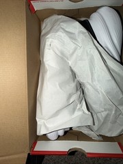 7 Y Nike Uplift Sc (GS)