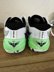 Basketball Shoes PUMA