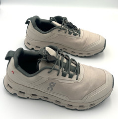 Size 4Y EU 36 ON Cloudhero unisex 3YE10034333