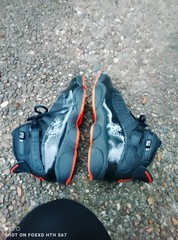 Six Rings Infrared 5Y