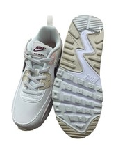 Nike PRE-SCHOOL AIR MAX 90 EASYON – MISMATE PS L:3Y R: 2Y – HF6357 006