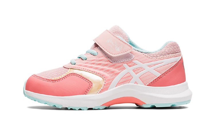 Asics Lazerbeam KB-MG GS Light Pink 1154A140-700