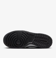 NIKE DUNK LOW (GS) BIG KIDS US SIZE – 6 Y STYLE # FN7784-001