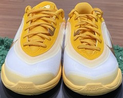 Nike A’ja Wilson A’One Sunshine GS Size 3Y/4.5W Deadstock/Brand New! 1 DAY SHIP!