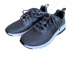 Nike Air Max Motion LW (GS), Dark Grey, Unisex Kids Youth, Sz 5Y, BNIB