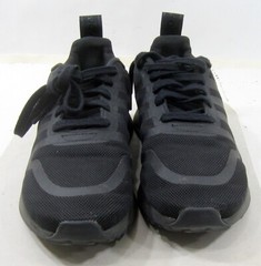 adidas Multix J FX6231 , sneakers, black youth size 6.5