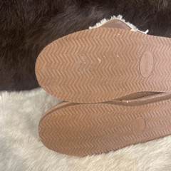 Bearpaw boots 2 (4825)