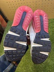 Nike Youth Air Max 2090 GS Running Shoes Size 6.5Y Women’s Size 8 CJ4066-003