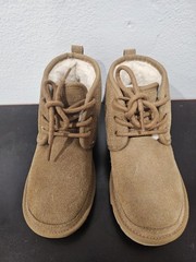 Ugg Unisex Neumel II Boot Sz 13