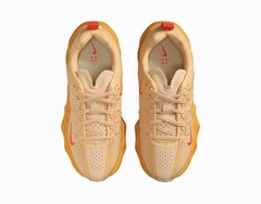 Nike Ava Rover GS‘ „Celestial Gold“ Size 5Y/6.5W NWB! (HF6331-200)