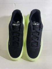 Nike Uplift SC/Black-Barely Volt (IF1749-005)/Sz: 5.5Y – 7W/(NIB)