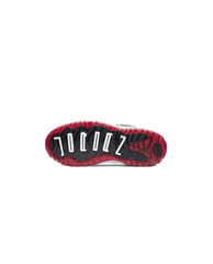Nike Air Jordan 11 Retro 2019 Mid Bred – 378039-061
