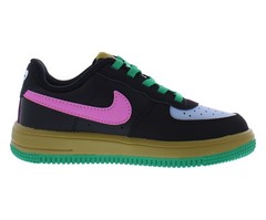 Nike Force 1 Low Easyon Lv8 2 PS Girls Shoes