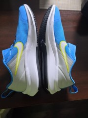 Nike DA27777-009 13C