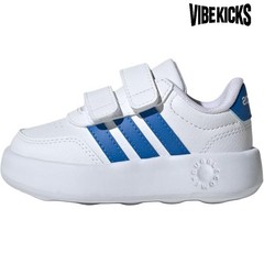 adidas Toddler shoes baby – JS3678 New Size