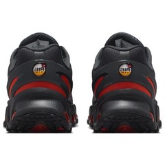 Big Kid’s Nike Air Max DN8 Dk Smoke Grey/Light Carbon (HF7310 012)