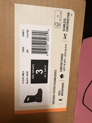Bogs Boots Kids Classic Seamless Waterproof All Terrain With Pull Up Handles