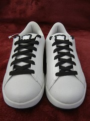 Reebok Ice Cream #BoardFlip BRICK RED Full Retail size 4 #Pharrell Kids Shoe #DS