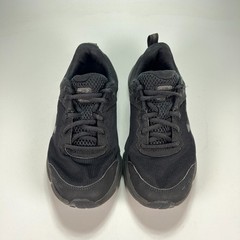 Under Armour Charged Assert 10 Black Running Shoes 3026182-002 Youth Size 6.5Y