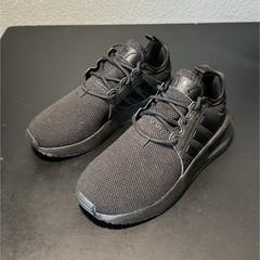 Adidas Kids -Style Running Shoes