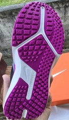 Nike Sonic Fly Size 13c