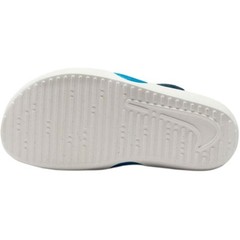 Nike Sunray Protect 4 Waterproof Low Top Sandal Kids HF6277-401 New Authentic
