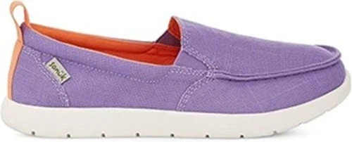 NEW Sanuk Kids Lil Sidewalk Surfer Several Sizes and Colors