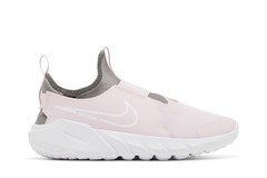 Nike Flex Runner 2 GS ‚Pink Foam‘ DJ6038-600 Shoes