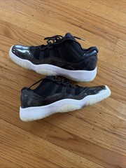 Size 6.5Y – Jordan 11 Retro Low