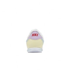 Nike Cortez Basic SL BPV Sail Glacier Blue White Kid Preschool Casual IQ7668-141