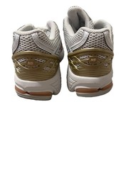New Balance 1906