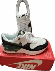 Nike Air Max SYSTM