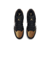 Jordan 1 SE Low Gold Toe – DR6970-071