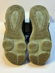 Nike LeBron 17 Size 5.5Y Mid Constellations Youth