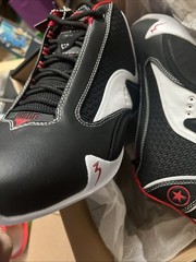 New In Box Converse Wade 2.0 Mid Kids Basketball Shoes US Size 6